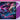 Shooter Jennings - Countach (For Giorgio) 10th Anniversary