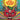 the album cover for King Gizzard & The Lizard Wizard - From Demos To Demons