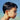 Sofiane Pamart - Movie 2xLP