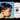 Sofiane Pamart - Movie CD