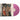 Noah Gundersen - Rites Of Spring LP (Pink Vinyl)