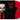 Pain - Psalms Of Extinction LP (Indie Exclusive, Red Vinyl)