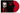 Pain - Psalms Of Extinction LP (Indie Exclusive, Red Vinyl)