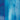 lovesliescrushing - Xuvetyn 2xLP (Sky Blue Vinyl)