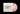 Paul McCartney - The Boys Of Dungeon Lane LP (Indie Exclusive, Pink Vinyl)