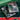 Cortis - GREENGREEN CD (Bridge version)