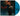Monolord - Neverending LP (Sea Blue Vinyl)