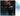 Monolord - Neverending CD