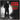 Johnny Cash - Next In Line: The Early Country Hits 1955-59 LP