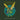 Colonel Claypool's Fearless Flying Frog Brigade - Return Of The Live Frogs: Volume I CD