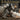 Armored Saint - Emotion Factory Reset CD