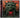 Jungle Rot - Cruel Face Of War CD