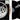 Modest Mouse - An Eraser And A Maze 2xLP