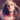Tift Merritt - Sugar CD