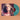 Tift Merritt - Sugar LP (IEX) (Jade Blue Vinyl)