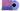 Whirr - Pipe Dreams Redux LP (Pink/Blue marble vinyl)