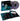 Blue October - Foiled 2xLP (Indie Exclusive, Galaxy Blue Vinyl)