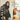 Aaliyah - Age Ain't Nothing But A Number 2xLP