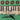 Cursive - The Ugly Organ LP (Green Vinyl)