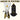 Angine de Poitrine - Vol. I LP