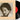 Bob Dylan - New Morning LP