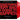 Something Very Bad Is Going To Happen (Colin Stetson) - Soundtrack LP (Red vinyl, 180g)