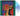 Genghis Tron - Signal Fire CD