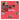 Various Artists -  J Jazz: Deep Modern Jazz From Japan Vol. 5 LP