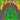 Various Artists - Up In My Mind 4: 17 More Fuzzed Out Acid Tabs From The Lysergic '60s & Early '70s LP