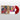 Graham Coxon (Blur) - The Golden D LP (Indie Exclusive, Red Vinyl)