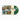 Graham Coxon (Blur) - Castle Park LP (Indie Exclusive, Forest Green Vinyl)