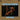 Vincent Neil Emerson - Blue Star LP