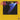 Albert King - I'll Play The Blues For You LP (Bluesville Acoustic Sounds Series)