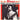 Eddie Kirkland - I'm The Blues Man! LP (Bluesville Acoustic Sounds Series)