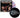 Creedence Clearwater Revival - Chronicle: The 20 Greatest Hits (Celebration Edition) (Red, White, & Blue Vinyl with Slipmat)