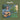 Tony Rice - Tony Rice LP