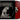 Down - Over The Under 2xLP (Red & Black Marbled Vinyl)