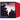 Electric Wizard - Come My Fanatics.... LP (Cherry Red Vinyl)