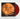 16 Horsepower - Olden LP (Numbered, Oxblood Vinyl)