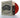 16 Horsepower -  Yours, Truly LP (Numbered, Oxblood Red Vinyl)
