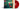 Hayley Kiyoko - Girls Like Girls The Album LP (IEX) (Red Vinyl)