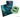 Yes - Aurora 2LP+2CD+Blu-ray (Deluxe Edition) (Green Vinyl)