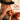 Chuck Mangione - Everything For Love LP (One-Step Pressing)