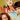 The Muffs - Blonder And Blonder LP (Red Vinyl)