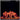Thomas Bangalter (Daft Punk) - Mirage CD