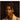 Jon Batiste - Black Mozart LP