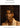 Jon Batiste - Black Mozart CD