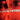 Primal Scream - Beautiful Future LP (Red Vinyl)