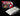 the album cover for Bloc Party - Anatomy Of A Brief Romance [4-Panel Digisleeve with 12-Page Booklet]