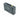 We Are Rewind Portable Cassette Player w/ Bluetooth WE-001 (Gray)